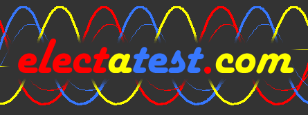 electatest.com